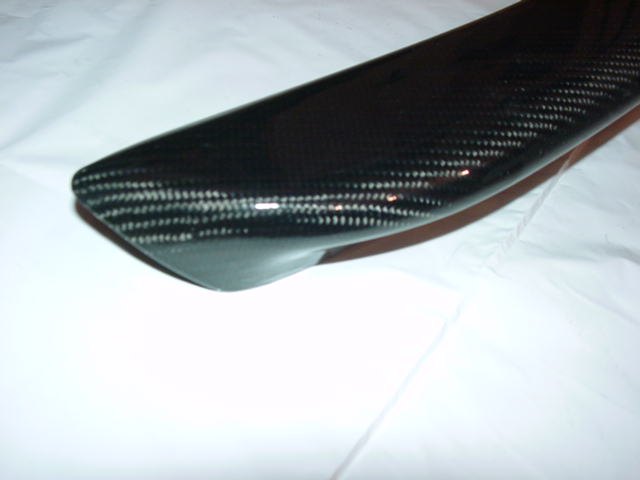 Heckspoiler_e-klasse_w211_3.jpg